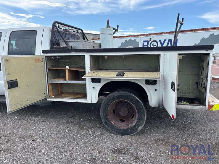 2016-ford-f450-image-21