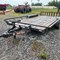 construction/industrial-location-closer-liquidation-online-only-auction-image-4
