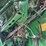 1995-john-deere-9500-image-43