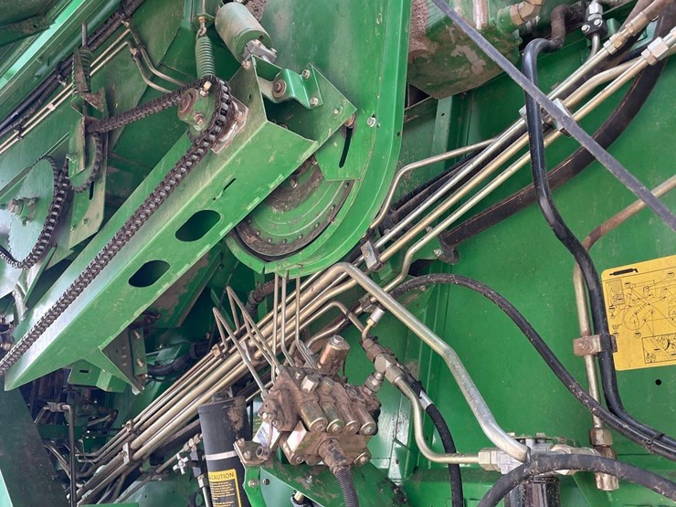 1995-john-deere-9500-image-43