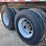 2015-mack-leu613-image-22
