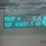 2012-ford-f250-image-6