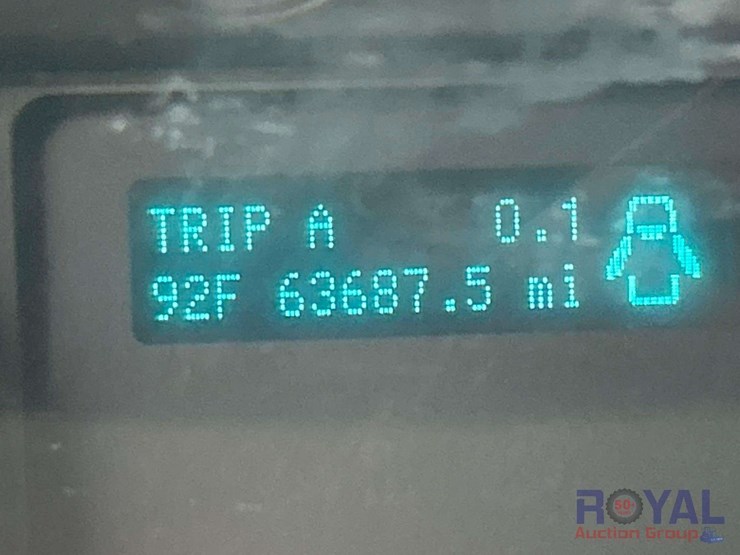 2012-ford-f250-image-6