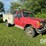 1987-ford-f350-image-1