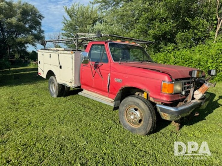 1987-ford-f350-image-1