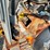 2014-wacker-neuson-wl36-image-27