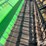 2019-john-deere-740fd-image-10