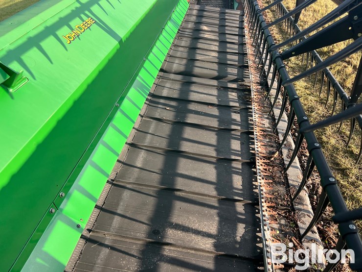 2019-john-deere-740fd-image-10