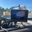 2013-ford-f550-image-14