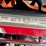2012-peterbilt-384-image-19