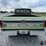1973-ford-f100-image-6