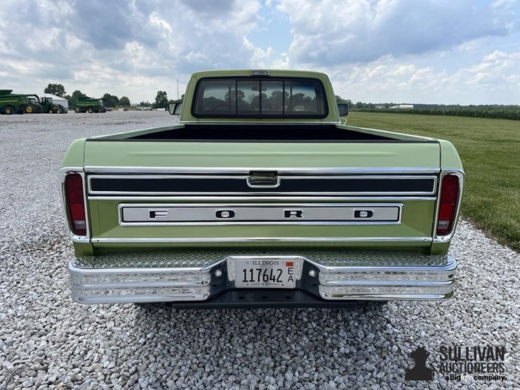 1973-ford-f100-image-6