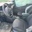 2022-ford-maverick-image-12