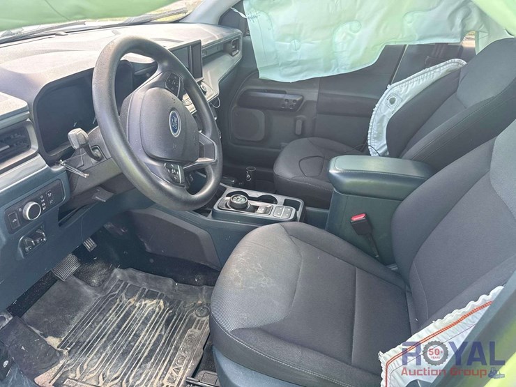 2022-ford-maverick-image-12