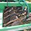 2000-john-deere-1860-image-11