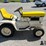 1970-john-deere-112-image-3