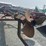 n-tech-manure-prop-85-image-5