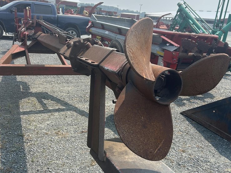 n-tech-manure-prop-85-image-5