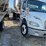 2007-freightliner-business-class-m2-dry-tender-truck-(pz13778,-unit-39862)-image-2