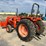 kubota-m6800-image-3