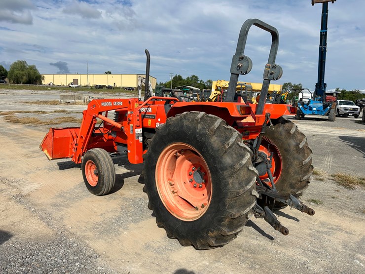 kubota-m6800-image-3