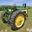 john-deere-630-image-5
