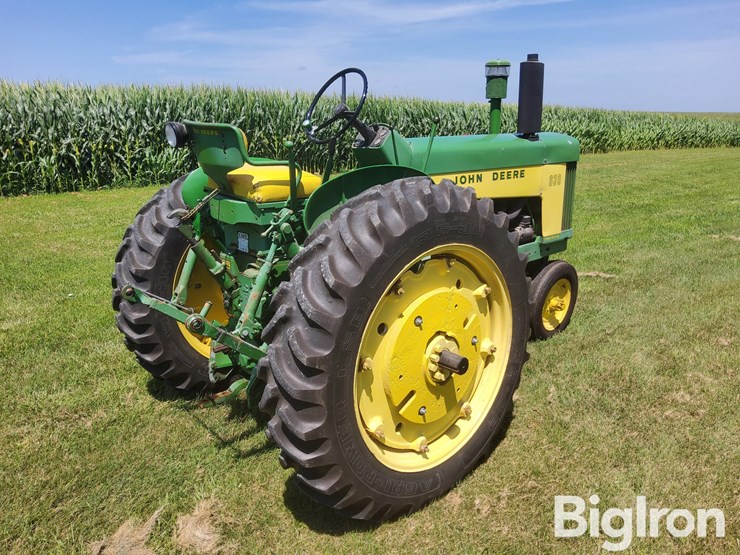 john-deere-630-image-5