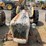 ford-851-image-4