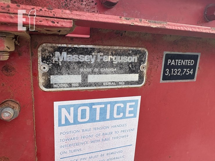 massey-ferguson-12-image-15