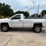 2015-chevrolet-silverado-2500hd-image-9