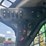 2012-deere-326d-image-11