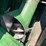 2002-john-deere-9550-image-101