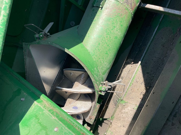 2002-john-deere-9550-image-101