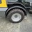 2025-wacker-neuson-wl38-image-11