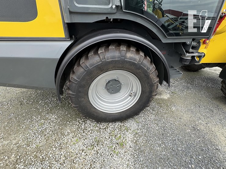 2025-wacker-neuson-wl38-image-11