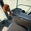 2002-john-deere-9550-image-68