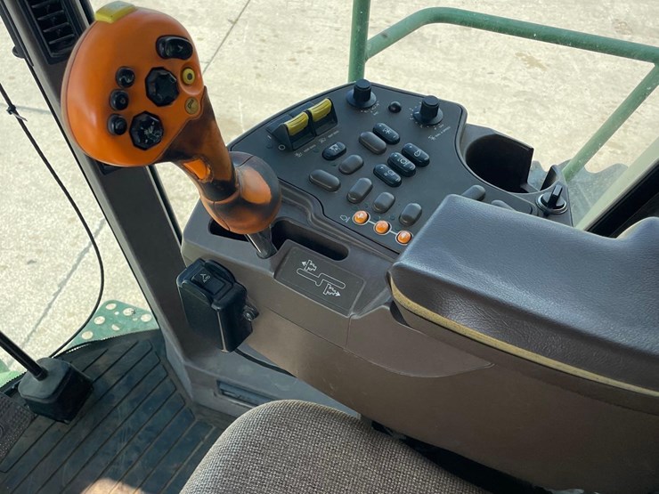 2002-john-deere-9550-image-68
