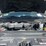 2017-ford-f250-image-13