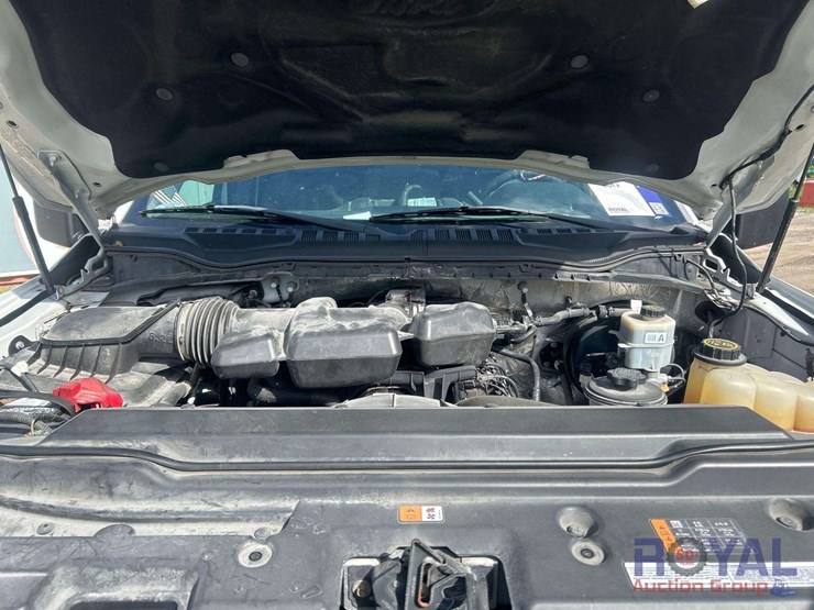 2017-ford-f250-image-13