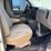 2003-chevrolet-express-1500-image-20