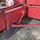 massey-ferguson-12-image-10