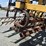 landoll-850-19-image-8