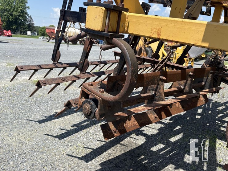 landoll-850-19-image-8