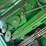 john-deere-9500-image-48