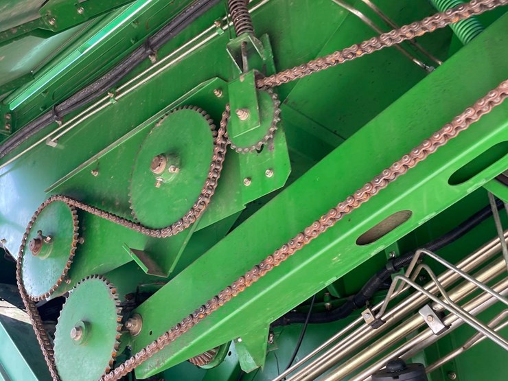 john-deere-9500-image-48