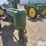 1944-john-deere-b-image-2