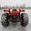 kubota-m8200-image-10