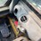 new-holland-c238-image-54