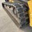 new-holland-c238-image-31
