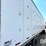 1997-wabash-dry-van-trailer-(gp11252)-image-47
